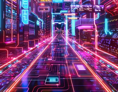 article-image