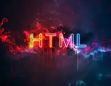 article-image