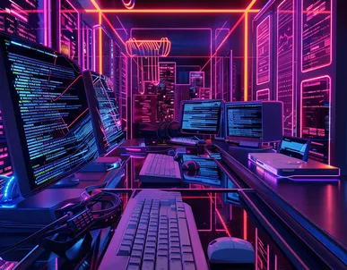 article-image